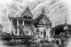 2019-05-SH Phnom-Sampeaus Et-budisttempel-nær 9021