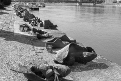 untitled-11