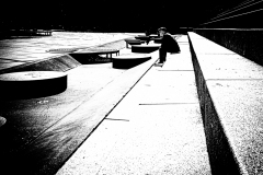 untitled-3
