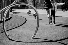 untitled-4